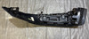 2018-2023 Jeep Wrangler JL / Gladiator Driver Front Fender Arch Flare w/ Halogen Turn Signal /   JT004