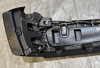 2018-2023 Jeep Wrangler JL / Gladiator Passenger Front Fender Arch Flare w/ Halogen Turn Signal /   JT004