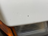 2018-2023 Jeep Wrangler JL / Gladiator Passenger Front Fender Arch Flare w/ Halogen Turn Signal /   JT004