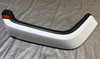 2018-2023 Jeep Wrangler JL / Gladiator Passenger Front Fender Arch Flare w/ Halogen Turn Signal /   JT004
