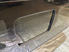 2020-2024 Jeep Gladiator JT OEM Removable Hard Top Assembly w/ Freedom Panels / Black / JT004