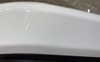 2020-2024 Jeep Gladiator JT Sport Passenger Side Rear Fender Arch / Flare /   JT004