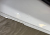 2020-2024 Jeep Gladiator JT Sport Passenger Side Rear Fender Arch / Flare /   JT004