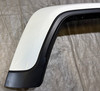 2020-2024 Jeep Gladiator JT Sport Passenger Side Rear Fender Arch / Flare /   JT004