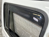 2018-2024 Jeep Wrangler JL Unlimited 4DR / Gladiator JT Passenger Rear Door Assembly / Bright White JT004