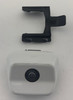 2020-2024 Jeep Gladiator JT OEM Rear Backup Camera / Bright White  JT004