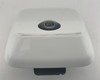 2020-2024 Jeep Gladiator JT OEM Rear Backup Camera / Bright White  JT004