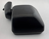 2018-2023 Jeep Wrangler JL Gladiator JT Driver & Passenger Side Mirrors / OEM / Pair /   JT004