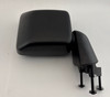 2018-2023 Jeep Wrangler JL Gladiator JT Driver & Passenger Side Mirrors / OEM / Pair /   JT004
