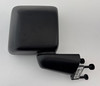 2018-2023 Jeep Wrangler JL Gladiator JT Driver & Passenger Side Mirrors / OEM / Pair /   JT004