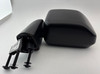 2018-2023 Jeep Wrangler JL Gladiator JT Driver & Passenger Side Mirrors / OEM / Pair /   JT004