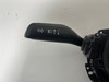 2022 Jeep Wrangler JL Gladiator JT Clock Spring Steering Angle Sensor SRS / 10348739 /   JT004