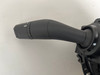 2022 Jeep Wrangler JL Gladiator JT Clock Spring Steering Angle Sensor SRS / 10348739 /   JT004