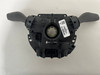 2022 Jeep Wrangler JL Gladiator JT Clock Spring Steering Angle Sensor SRS / 10348739 /   JT004