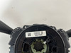 2022 Jeep Wrangler JL Gladiator JT Clock Spring Steering Angle Sensor SRS / 10348739 /   JT004