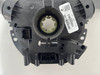 2022 Jeep Wrangler JL Gladiator JT Clock Spring Steering Angle Sensor SRS / 10348739 /   JT004