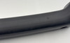 2020-2023 Jeep Gladiator JT Passenger Dashboard Grab Handle / OEM /   JT004