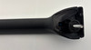 2020-2023 Jeep Gladiator JT Passenger Dashboard Grab Handle / OEM /   JT004