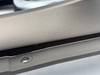 2018-2023 Jeep Wrangler JL Gladiator JT Gauge Cluster Surround Trim Panel / Dark Gray /   JT004