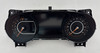 2020 Jeep Gladiator JT 7" Digital Instrument Gauge Cluster Display / 68336280AG /   JT004