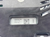 2020 Jeep Gladiator JT 7" Digital Instrument Gauge Cluster Display / 68336280AG /   JT004