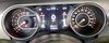 2020 Jeep Gladiator JT 7" Digital Instrument Gauge Cluster Display / 68336280AG /   JT004