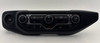 2020 Jeep Gladiator JT Automatic Climate Control / P6SX86DX9AA /   JT004