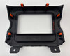 2018-2023 Jeep Wrangler JL / Gladiator JT 7" Uconnect Radio Head Unit Display / 68406031AH /   JT004