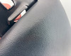 2018-2023 Jeep Wrangler JL Gladiator JT Black Leather Console Lid /   JT004