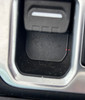 2018-2024 Jeep Wrangler JL Gladiator JT Front Window Switches / Media Ports /   JT004