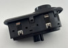 2018-2023 Jeep Wrangler JL / Gladiator JT OEM Headlight Switch / 68146602AB /   JT004