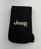 2020-2024 Jeep Gladiator JT OEM Emergency Jack w/ Hardtop Torx Tool Kit /   JT004
