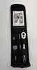 2020-2024 Jeep Gladiator JT OEM Emergency Jack w/ Hardtop Torx Tool Kit /   JT004