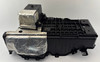 2018-2024 Jeep Wrangler JL / Gladiator JT Battery Tray / OEM  /   JT004