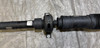 2020-2024 Jeep Gladiator JT 3.6l 2 Piece Rear Drive Shaft w/ U Joints / 61K JT004