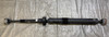 2020-2024 Jeep Gladiator JT 3.6l 2 Piece Rear Drive Shaft w/ U Joints / 61K JT004