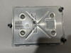 2020 Jeep Gladiator JT 3.6l OEM ECU Engine Control Module / P68434927AA /   JT004