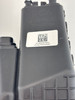 2020-2025 Jeep Gladiator JT OEM Fuel Vapor Charcoal Canister / EVAP /   JT004