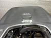 2018-2024 Jeep Wrangler JL / Gladiator JT 3.6l V6 Engine Long Block / Automatic / 61K JT004