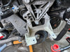 2018-2024 Jeep Wrangler JL / Gladiator JT 3.6l V6 Engine Long Block / Automatic / 61K JT004