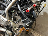 2018-2024 Jeep Wrangler JL / Gladiator JT 3.6l V6 Engine Long Block / Automatic / 61K JT004