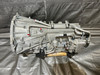 2018-2023 Jeep Wrangler JL 3.6l 8 Speed Automatic Transmission / 850RE / 61K JT004