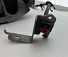 2018-2023 Jeep Wrangler JL / Gladiator JT Sport Brake Calipers / Set of 4 / 61K JT004