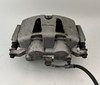 2018-2023 Jeep Wrangler JL / Gladiator JT Sport Brake Calipers / Set of 4 / 61K JT004