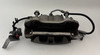 2018-2023 Jeep Wrangler JL / Gladiator JT Sport Brake Calipers / Set of 4 / 61K JT004