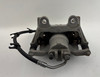2018-2023 Jeep Wrangler JL / Gladiator JT Sport Brake Calipers / Set of 4 / 61K JT004