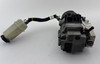2020-2023 Jeep Gladiator JT Electric Hydraulic Power Steering Pump Reservoir / 68529417AB / 61K JT004