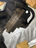 2020-2024 Jeep Gladiator JT Sport Dana M210 Wide Track Front Axle Assembly / Automatic / 4.10 / 61K JT004
