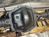 2020-2024 Jeep Gladiator JT Sport Dana M210 Wide Track Front Axle Assembly / Automatic / 4.10 / 61K JT004