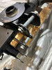 2020-2024 Jeep Gladiator JT Sport Dana 44 Wide Track Rear Axle Assembly w/ Trac-Lok LSD / 4.10 / 61K JT004